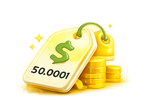 أسعار تبدأ من