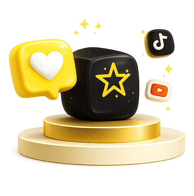 خدمات Star Media