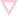 شكل